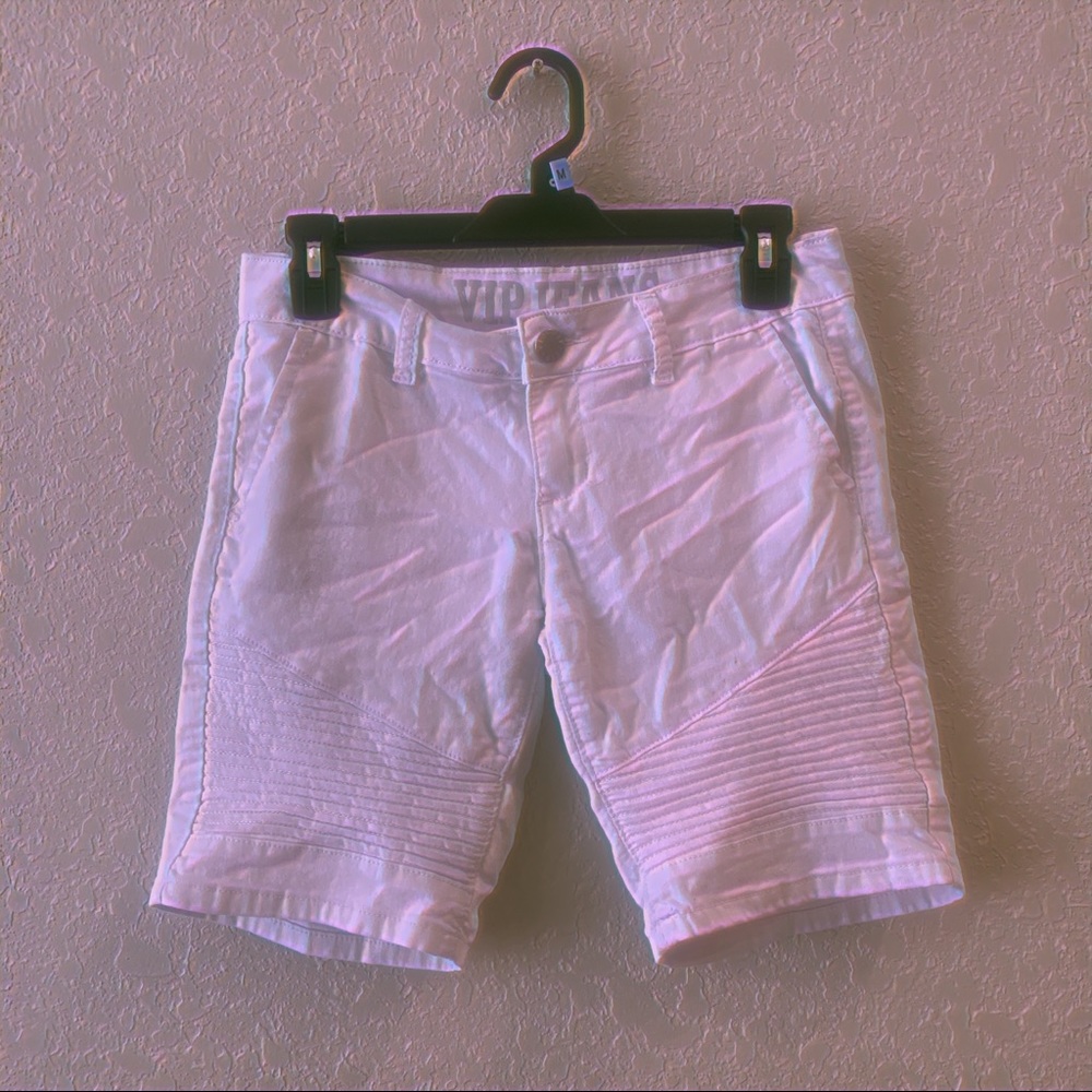 Vip shorts